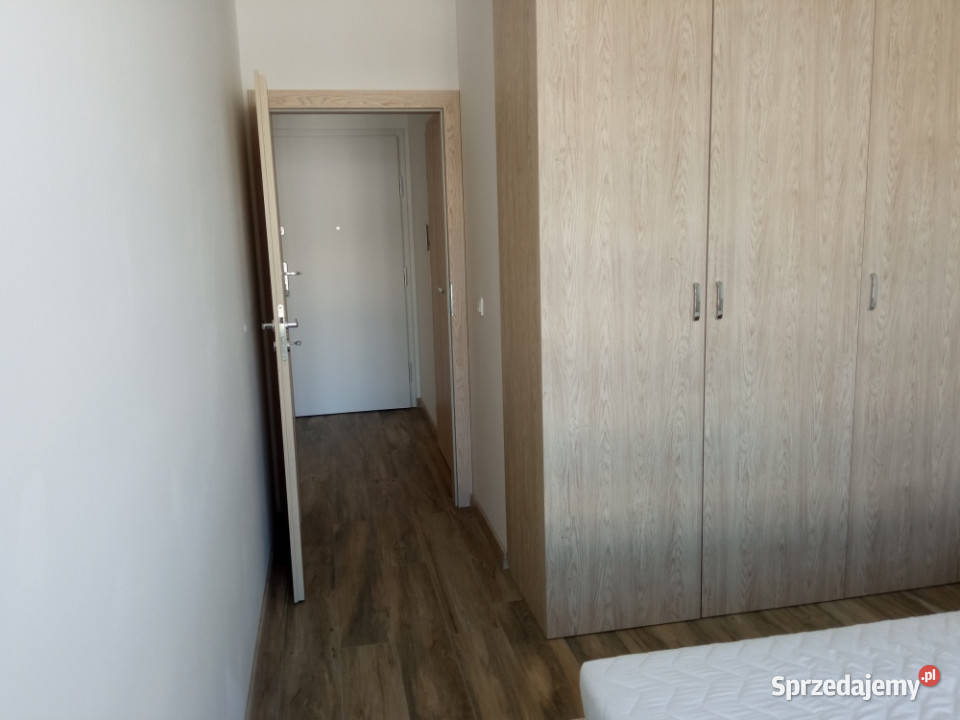 Warszawa Białołęka Głębocka 113 BEZPOŚREDNIO 21361zł/m2