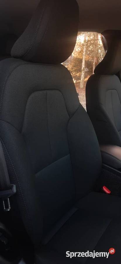 Volvo XC 40 sprzedam