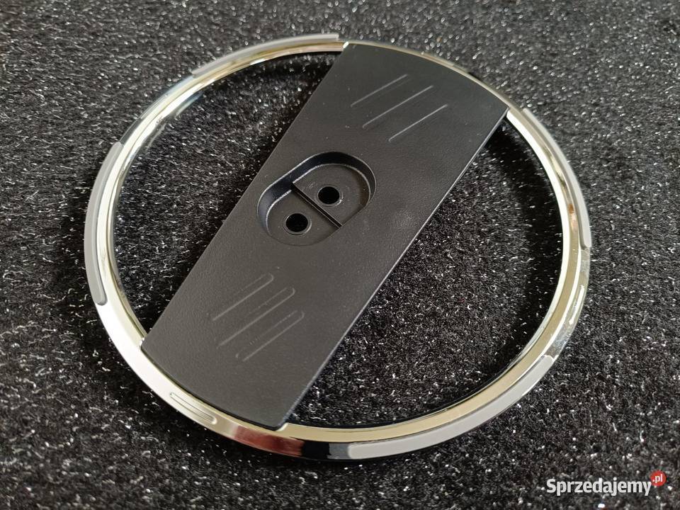 Stojak pionowy Sony PlayStation 5 5 Konsole i automaty Pruszków