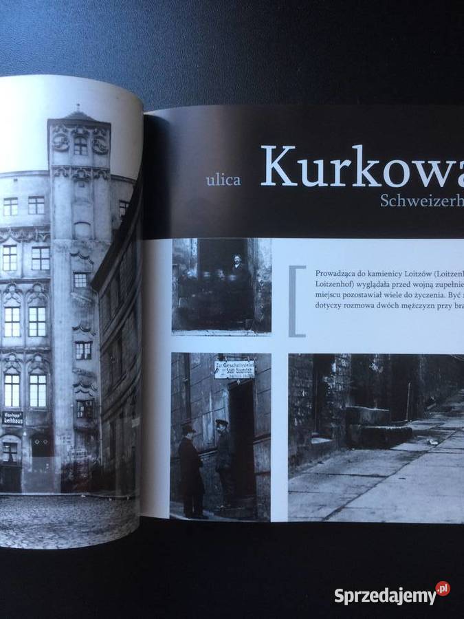 2765 Stettin W Szczególe sprzedam