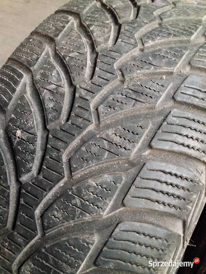 Bridgestone Blizak podkarpackie Sędziszów Małopolski