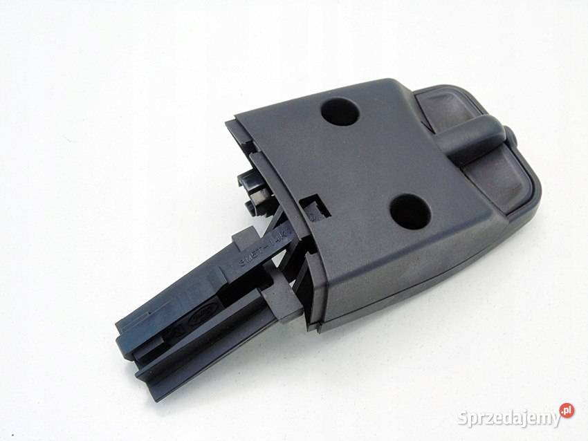 STEROWANIE RADIEM Z KIEROWNICY FORD TRANSIT MK6 osobowe Sosnowiec