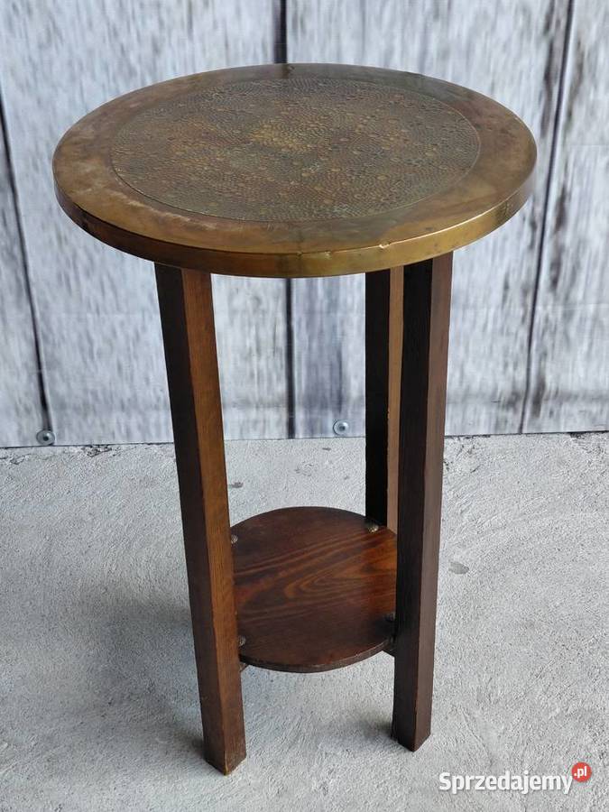 stolik kawowy 195 Stoliki kawowe i ławy Byczyna