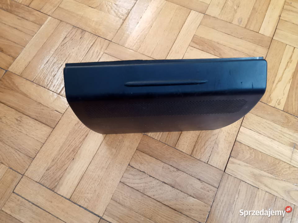 Seat Leon I Popielniczka przód Zapalniczka Dębica