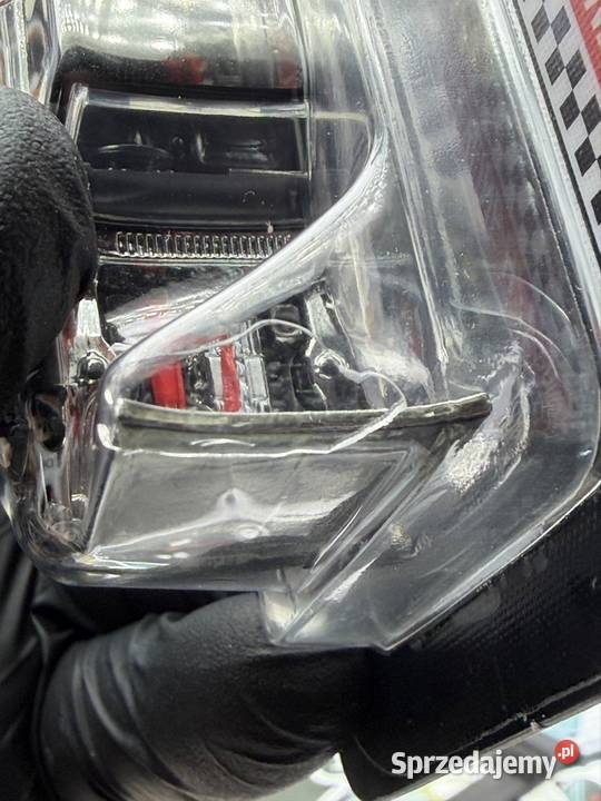 Hot Wheels RLC 1972 Skyline HT 2000GTR Zamac BOX Wrocław sprzedam