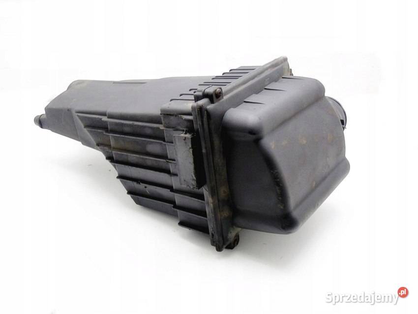 OBUDOWA FILTRA POWIETRZA 18 20 16V XSARA PICASSO śląskie