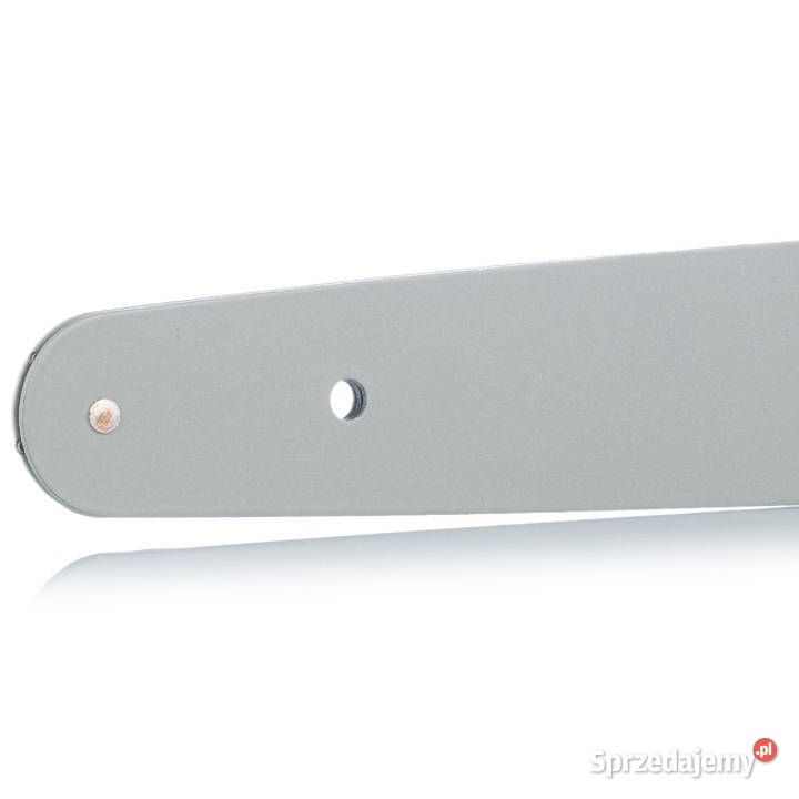 Prowadnica 8 do Piły Elektrycznej Stalowa Ludźmierz sprzedam