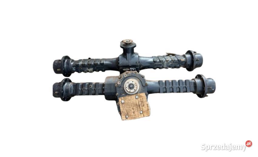 Dana Spicer 11110073822 Dana Spicer 111100 wielkopolskie Poznań