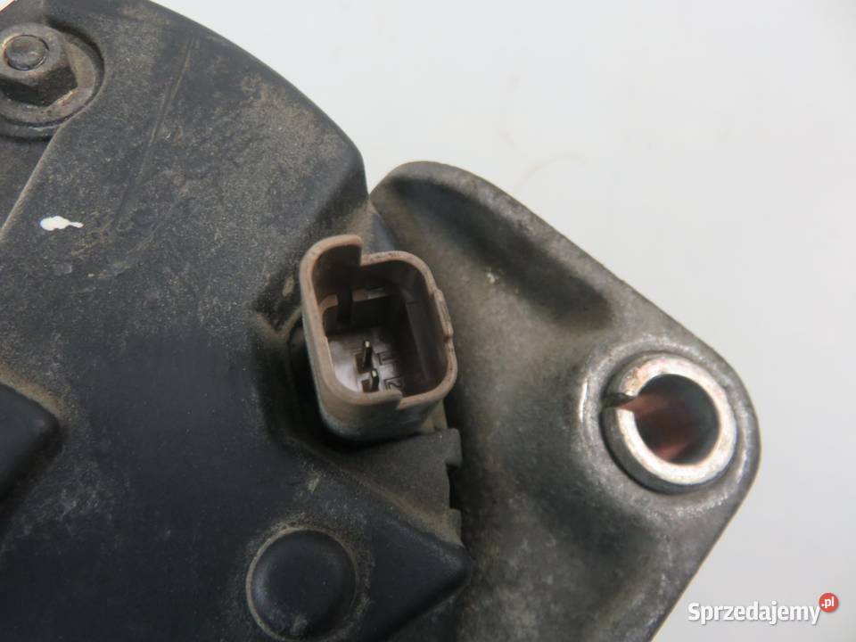 ALTERNATOR RENAULT CLIO II 14 B