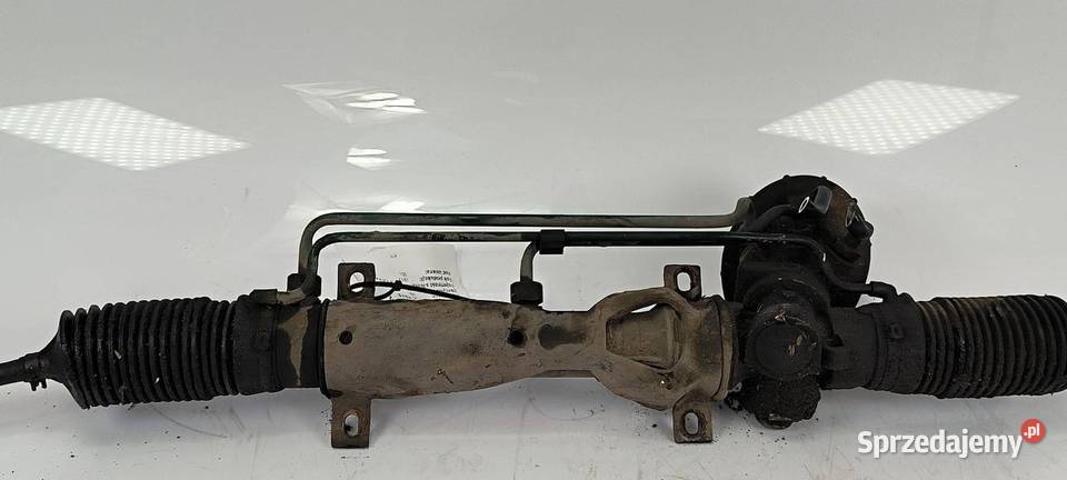 MAGLOWNICA OPEL CORSA B Pozostałe kujawsko-pomorskie sprzedam