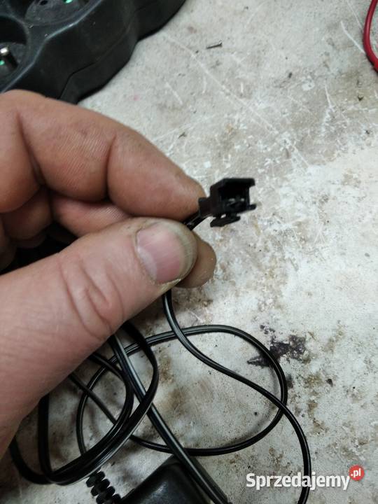 Zasilacz DC 48V 250mA prądu stałego Ostrów Mazowiecka