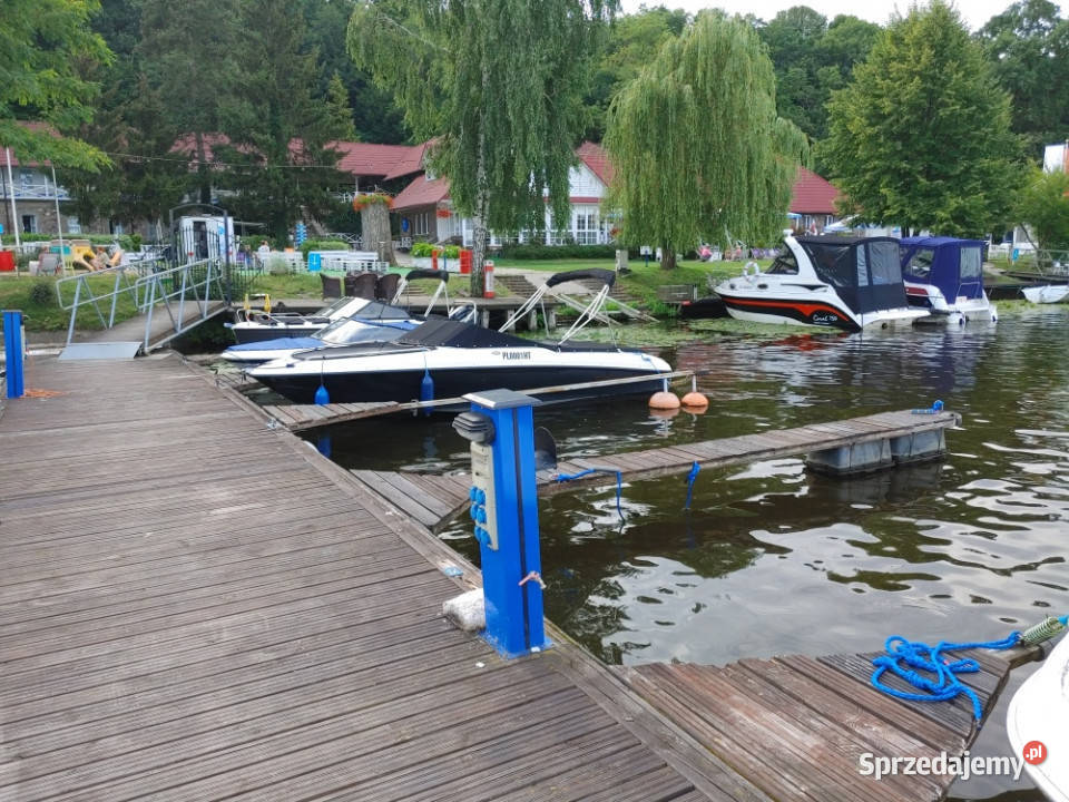 Mieszkanie 2 pok 38m2 Jadwisin pod Warszawą