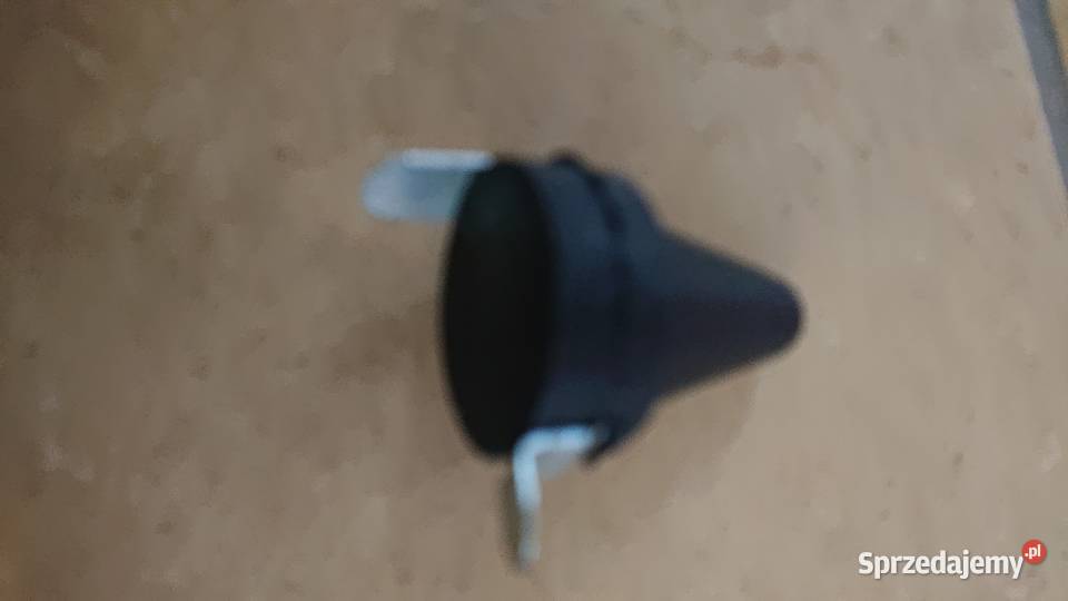 Fiat 850 special berlina Wola Grzymkowa sprzedam