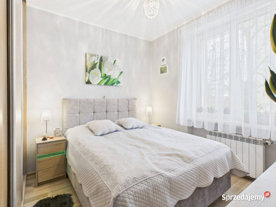 Sprzedaż mieszkania 491m2 3pokojowe Łódź