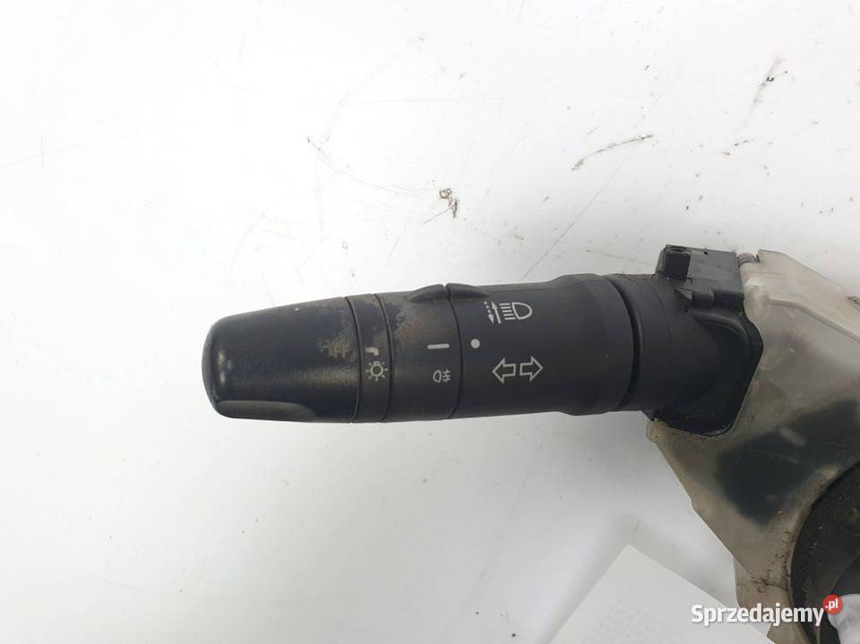 PRZEŁĄCZNIK ZESPOLONY NISSAN MICRA 25560BC305 Lipno