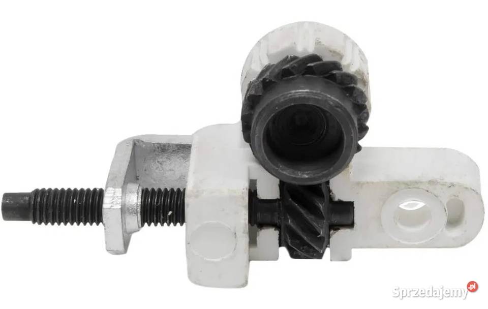 Napinacz Łańcucha Stihl 029 039 MS290 MS390 Ostrołęka