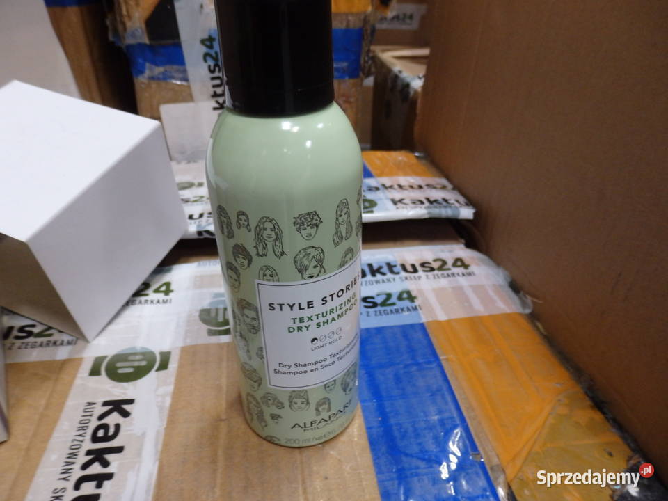 Syndyk sprzeda pakiet ruchomości zegarki podlaskie Białystok sprzedam