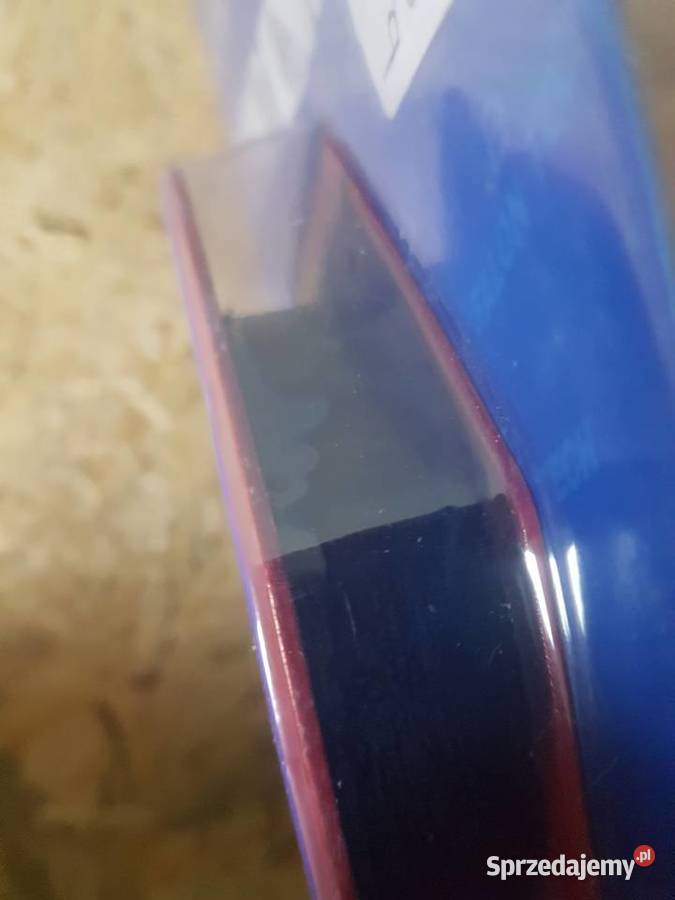 KĄTOWNIK 6 KĄT UCHWYT SPAWALNICZY MAGNETYCZNY 34 wielkopolskie Głogowa sprzedam