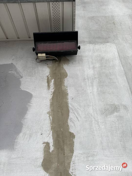 Wynajmę plac utwardzony z waga 40 ton podlaskie sprzedam