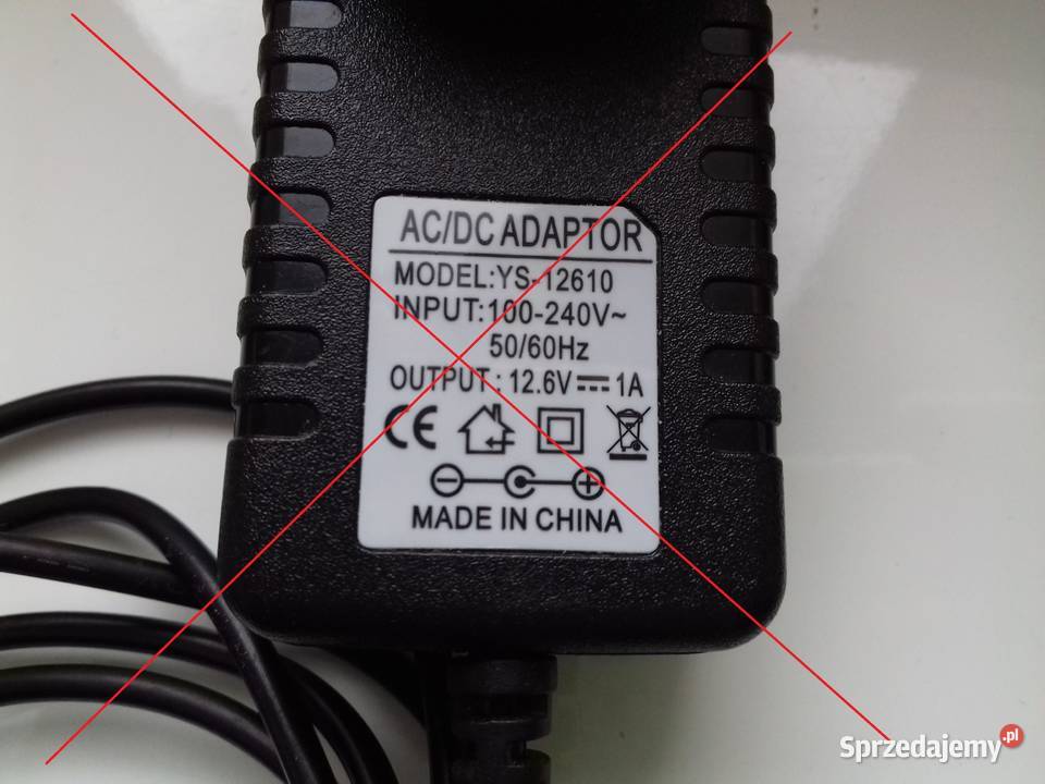 Linksys Cisco WirelessG WAG54G2 ADSL2 Modem