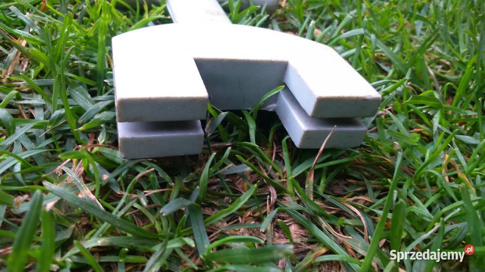 Plastikowy klucz o filtra pralki Polar kujawsko-pomorskie