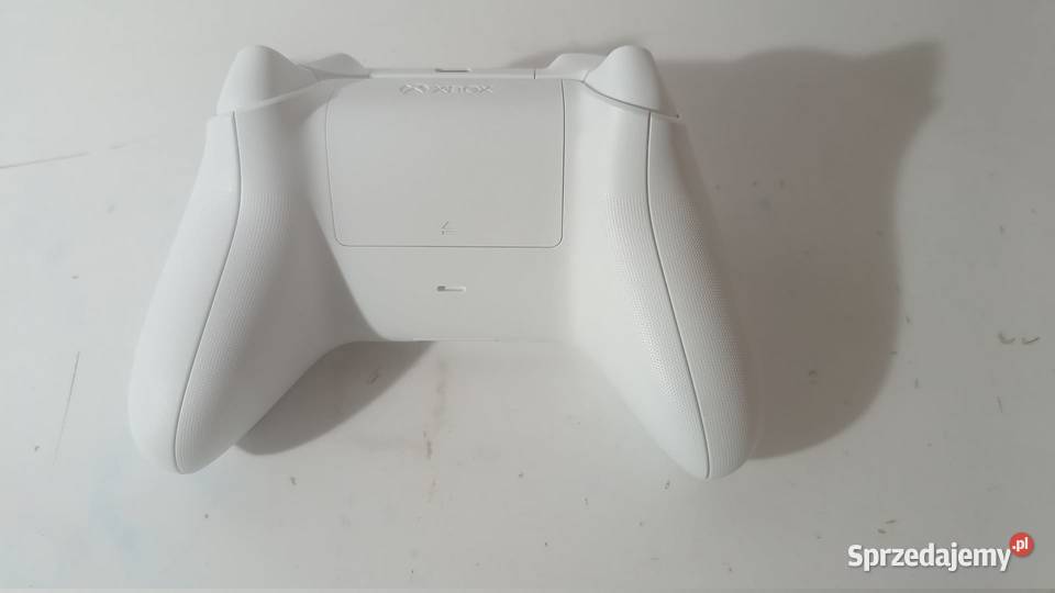 Kontroler pad Microsoft Xbox Series Katowice