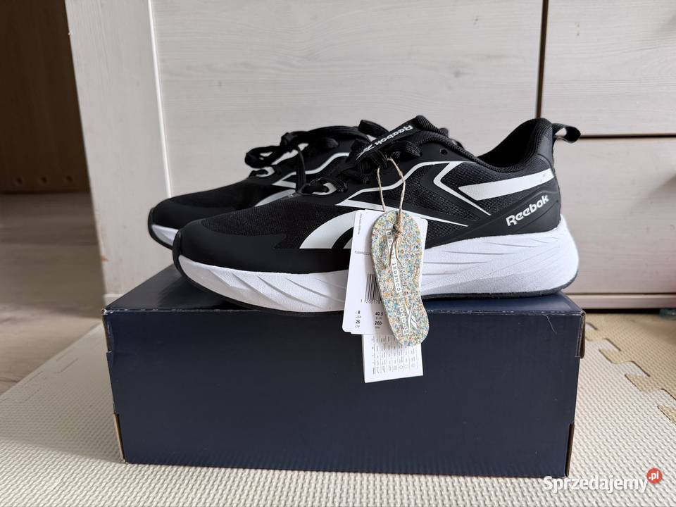 Reebok Verse nowe Sportowe Skarżysko-Kamienna sprzedam