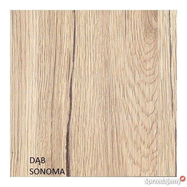 ZESTAW KUCHENNY STÓŁ12070 6 KRZESŁA TULIPAN Radomsko