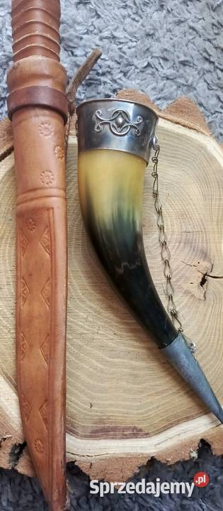 Kielich Gostyń sprzedam