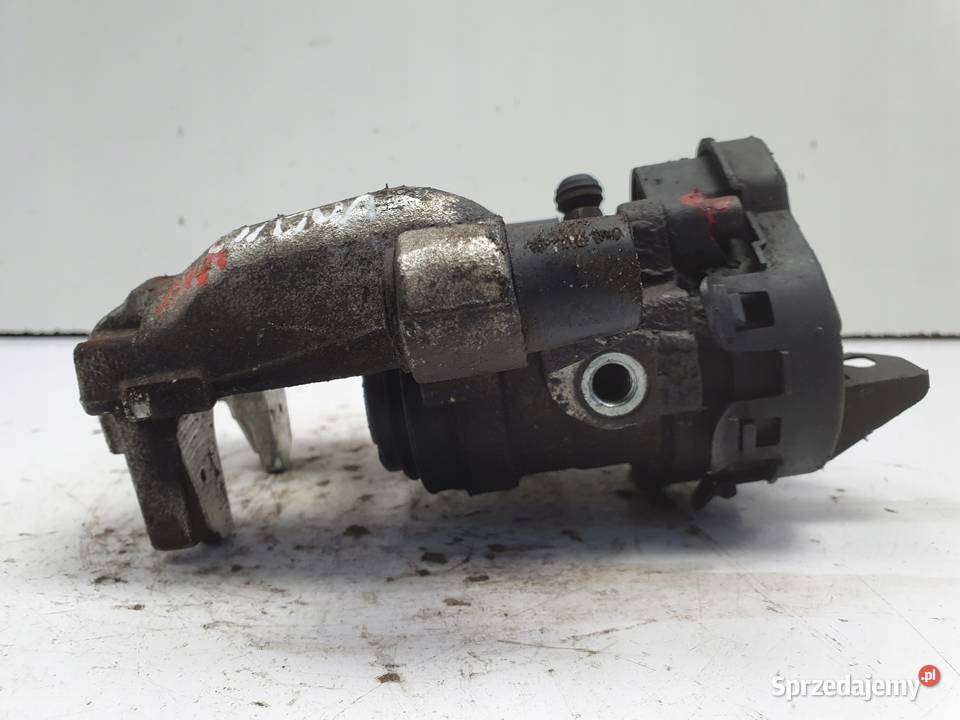 Volvo S90 V90 TYLNY ZACISK HAMULCOWY prawy tył Chełm