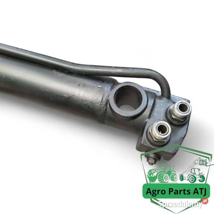 Siłownik hydrauliczny wysuwu ramienia AZ61605