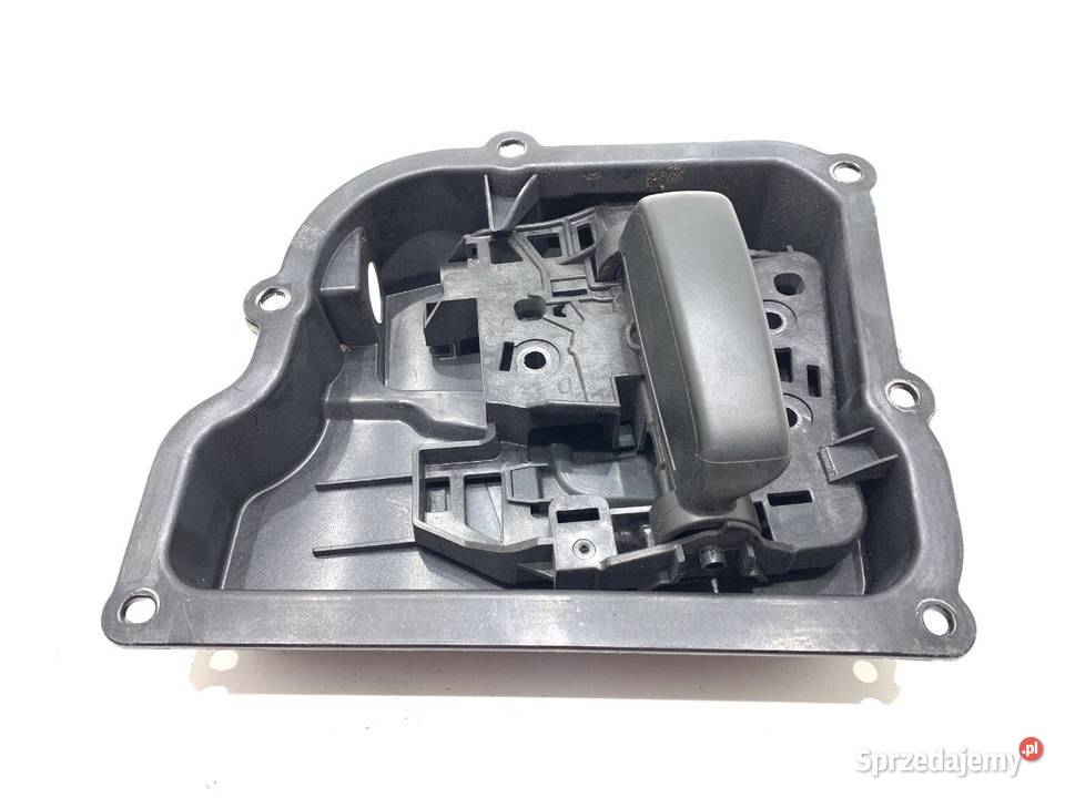 KLAMKA WEWNĘTRZNA PRAWY TYŁ TOYOTA PROACE