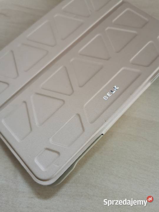 Apple Tablet iPad z Etui Apple Zielona Góra sprzedam