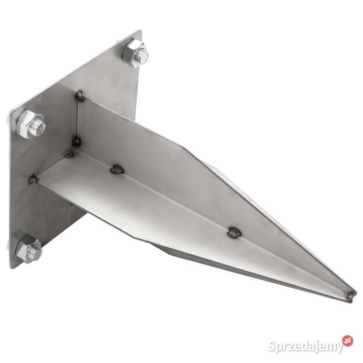 vidaXL 45459 Warszawa