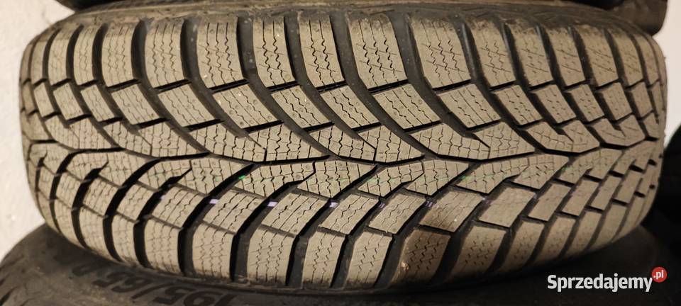 Alu 23r zima 4x100 do Honda Fiat Toyota 1756514