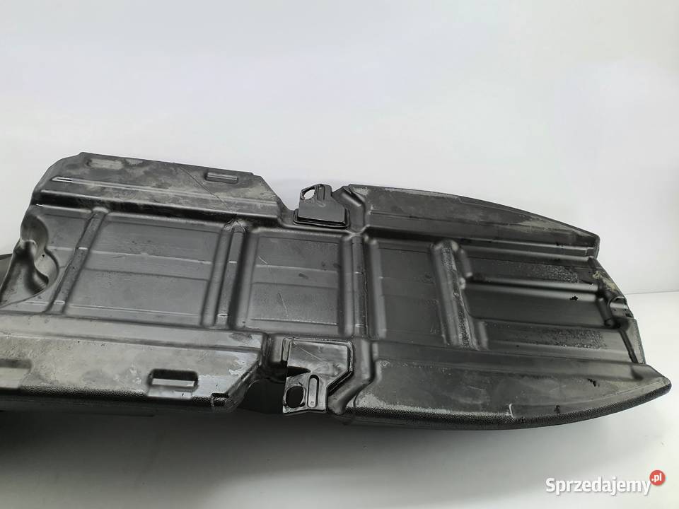 Zbiornik Paliwa Bak Korek SkiDoo Summit 800 XRS Układ paliwowy Łódź