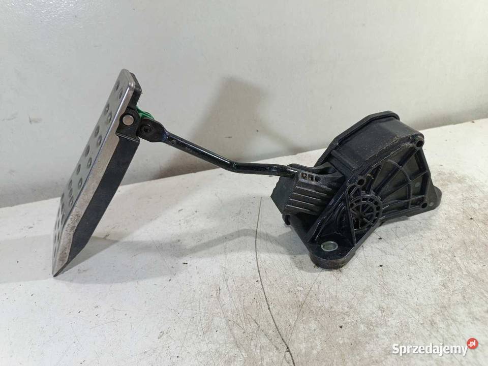 PEDAŁ GAZU POTENCJOMETR HONDA CIVIC VIII 22 CTDI