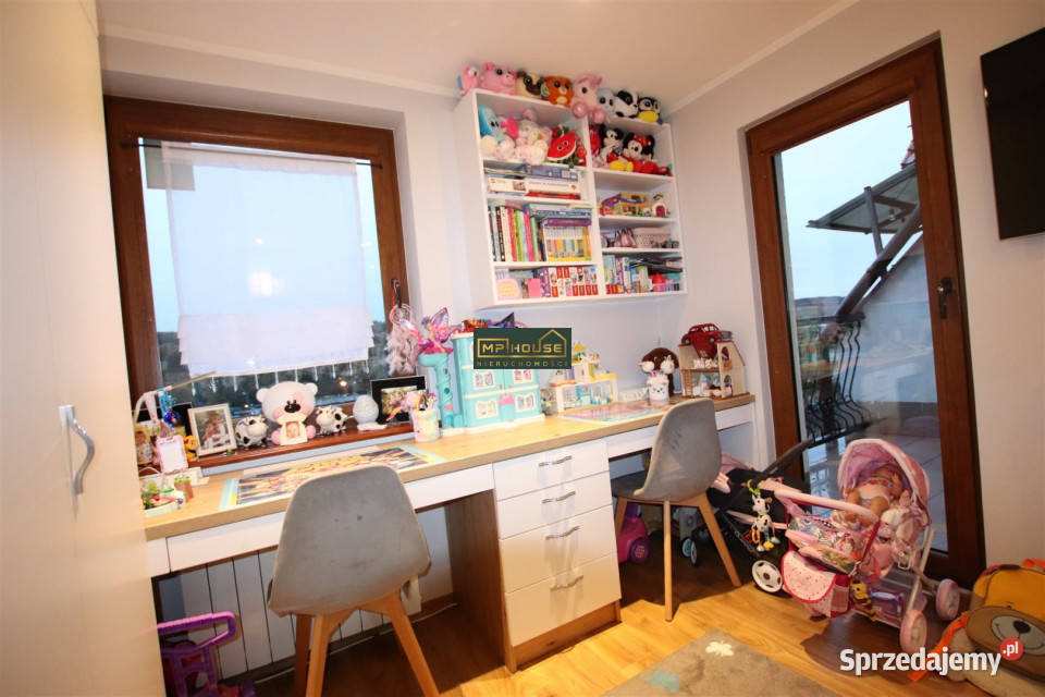 sprzedaży mieszkania Wałbrzych 605m2 3 pokoje 6942zł/m2 dolnośląskie