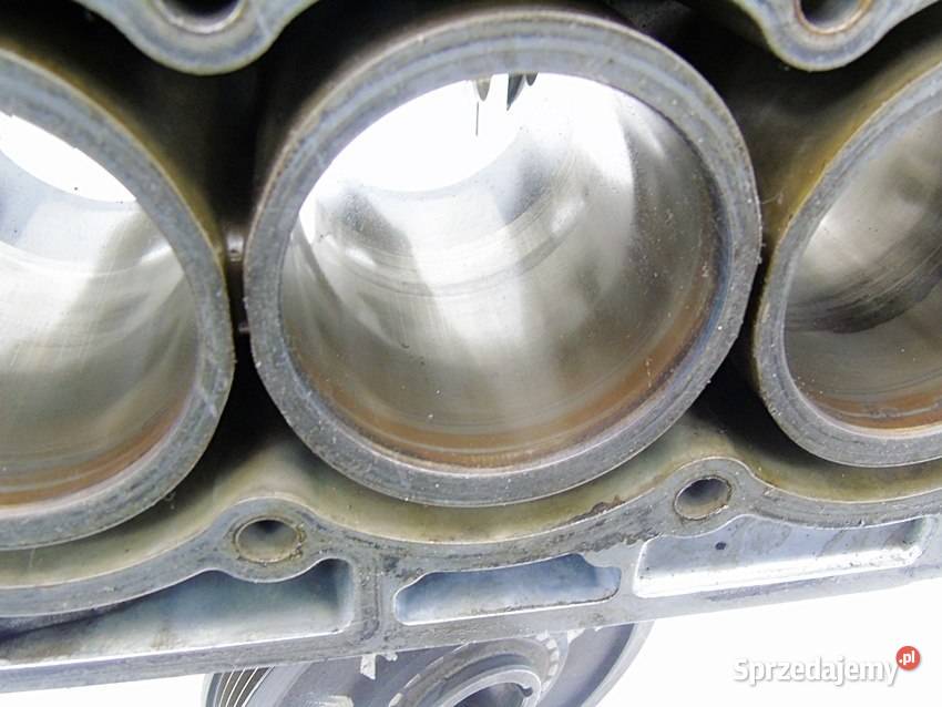 BLOK 110116559R 09 900 10 TCE CLIO 4 CAPTUR Sosnowiec