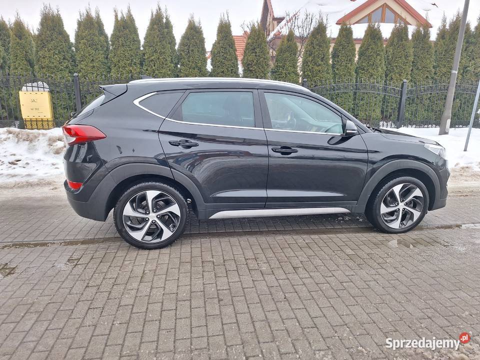 SPROWADZONYOPŁACONYŁAŃCUCH ROZRZĄDUKAMERA Zamość