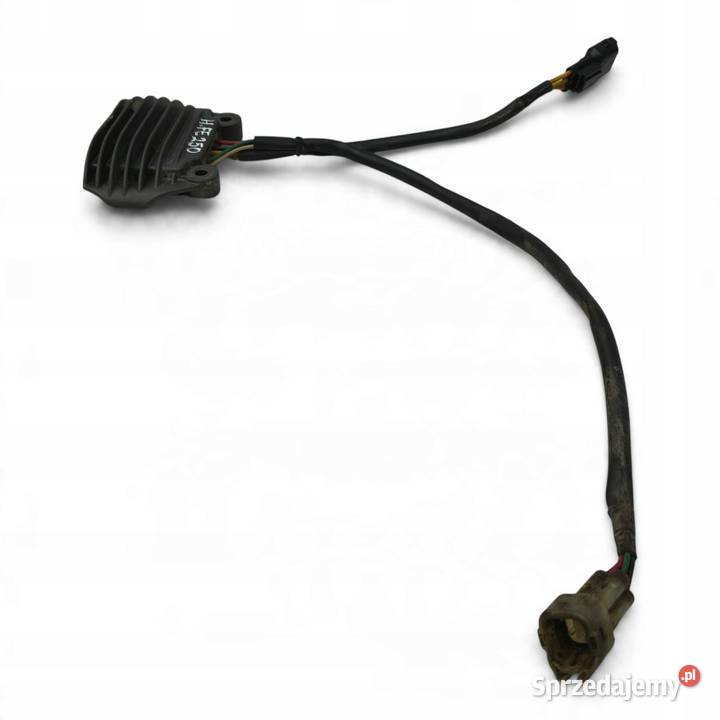 REGULATOR NAPIĘCIA Husqvarna FE 250 FE250 1416 Chełm