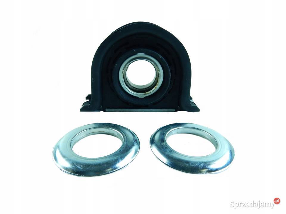 PODPORA PÓŁOSI IVECO EUROCARGO EUROTECH 8194600 sprzedam