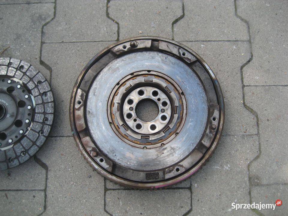 toyota avensis t22 lift 0002r 20d d4 koło wielkopolskie Rakoniewice sprzedam