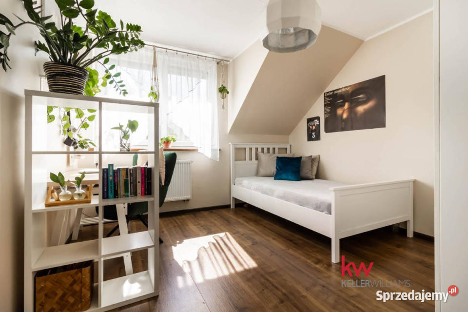 sprzedaży mieszkania Boguszyce 150m2 4 pokoje dolnośląskie