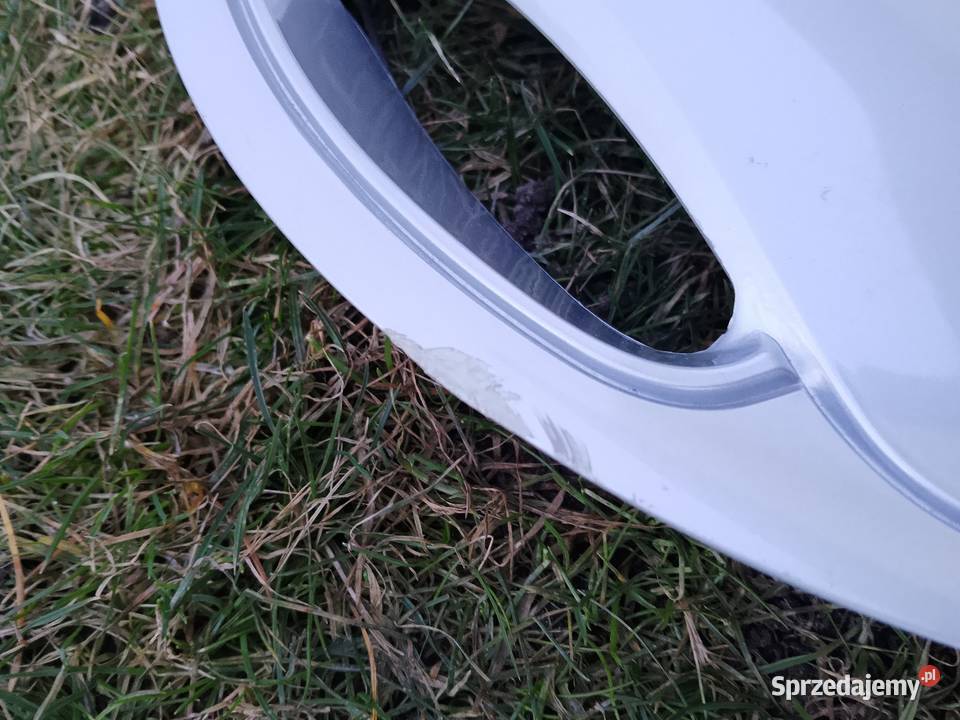 Kołpaki oryginalne Mercedes Benz W210 W202 15 wielkopolskie Ostrów Wielkopolski