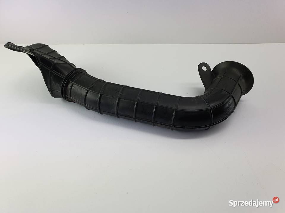 Rura Ssaca Filtra Powietrza Can Am Renegade G2 łódzkie Łódź