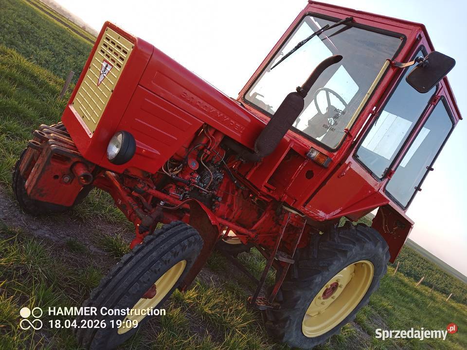 Sprzedam Władimirca t 25 Jędrzejów