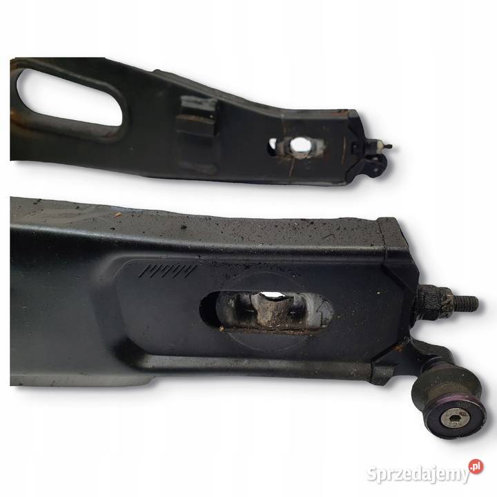 TYLNY WAHACZ TYŁ Yamaha XSR 700 XSR700 1522 Wahacze Chełm sprzedam