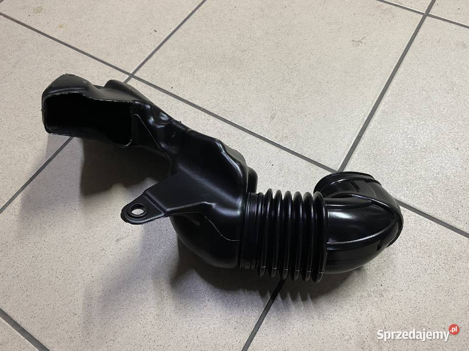Wlot dolot powietrza Piaggio MP3 250 Brzeszcze sprzedam