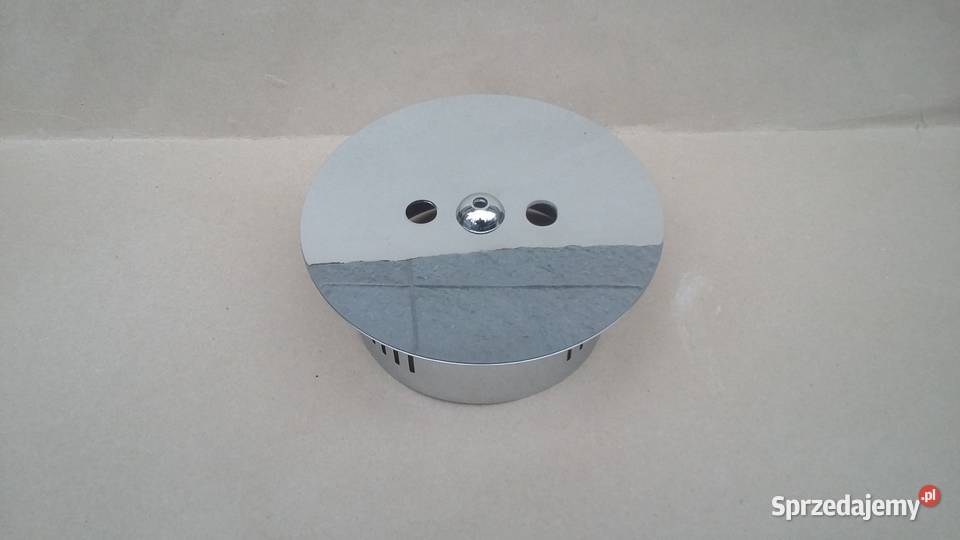 Listwa do lamp rozeta podsufitka maskownica Warszawa sprzedam
